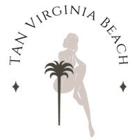 TAN Virginia Beach