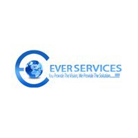 Ever Services - Quality Photo Editing Service