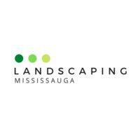 Landscaping Mississauga Terravida