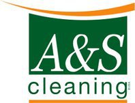 A&S Cleaning