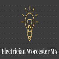 Electrician Worcester MA