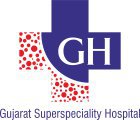 Gujarat Superspeciality Hospital in Vadodara