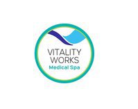 Vitality Works Medical Spa