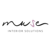 MUSE Interior Solutions