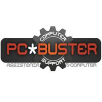 PcBuster© Assistenza Computer | Milano - Wagner