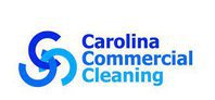 CTC - Ottawa Residential & Commercial Cleaners
