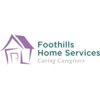 Foothills Home Services