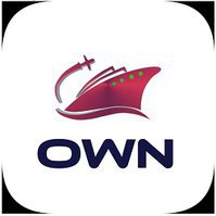OWN Worldnetworking Private Limited