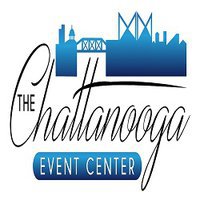 The Chattanooga Event Center