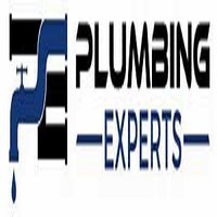 St. Louis Plumbing Experts