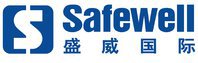 NINGBO SAFEWELL SMART SECURITY PRODUCTS CO.,LTD.