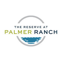 The Reserve at Palmer Ranch Apartments