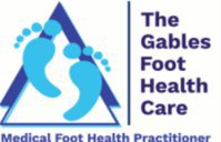 The Gables Foot Health Care