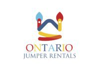 Ontario Jumper Rentals