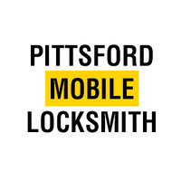 Pittsford Mobile Locksmith
