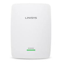 LINKSYSSMARTWIFI.COM: How to Login Linksys Smart wifi Router ?