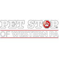 Pet Stop of Western PA