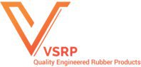 VSRP - Leading Rubber Manufacturer and Supplier
