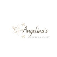 Angelinas Aesthetics & Beauty