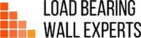 Load Bearing Wall Experts Plano