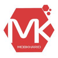 mobkharid