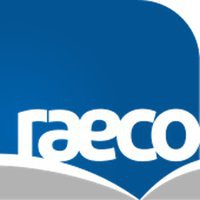 Raeco Library Solutions