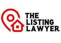 Stefan #TheListingLawyer- Real Estate