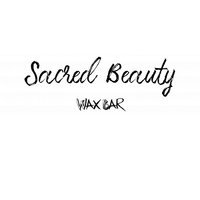 Sacred Beauty Wax Bar