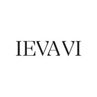  Ieva Vi Photography