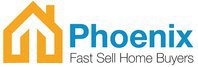 Phoenix Fast Sell Home Buyers
