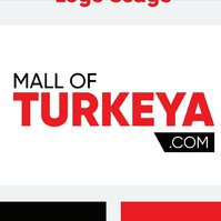 Mall Of Turkeya (MOT) | Mall Of Turkiye (MOT) | مول تركي