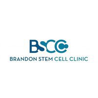 Brandon Stem Cell Clinic