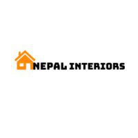 Nepal Interiors