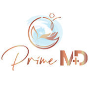 Prime MD Internal Medicine and Geriatrics - Dr. Divya Javvaji