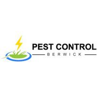 Pest Control Berwick