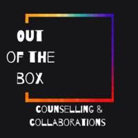 Out of the Box Counselling & Collaborations
