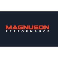 Magnuson Performance