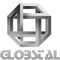 Globstal - Producent Osprzętu i Akcesoriów do Glebrogryzarek