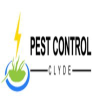 Pest Control Clyde