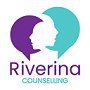 Riverina Counselling