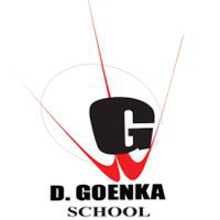 GD Goenka Public School Jhajjar