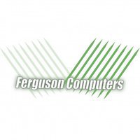 Ferguson Computers, Inc.
