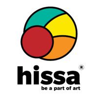 Hissa art
