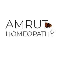 Amrut Homeopathy