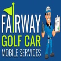Fairway Golf Car Mobile Services