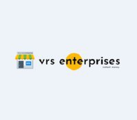 VRS Enterprises