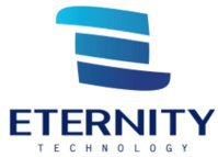 ETERNITY Electronic Manufacturing Service