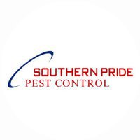 Southern Pride Pest Control