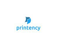 Online Print Shop Dubai -Printency