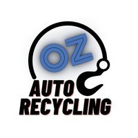 OZ Auto Recycling